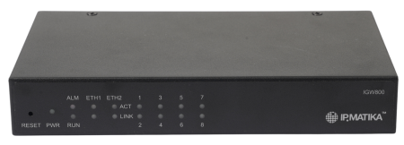IPMATIKA IGW800